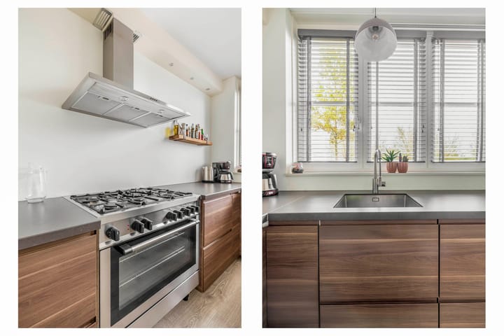 Foto 16 van Hugo Poortmanstraat 51