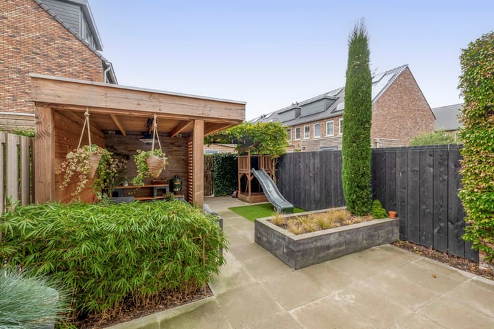 Foto 17 van Hugo Poortmanstraat 51