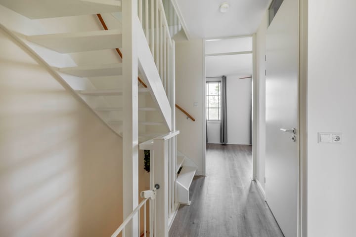 Foto 22 van Hugo Poortmanstraat 51