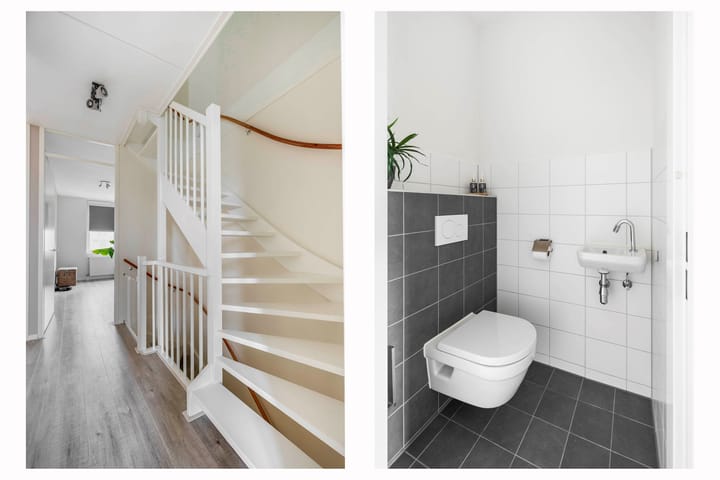 Foto 23 van Hugo Poortmanstraat 51