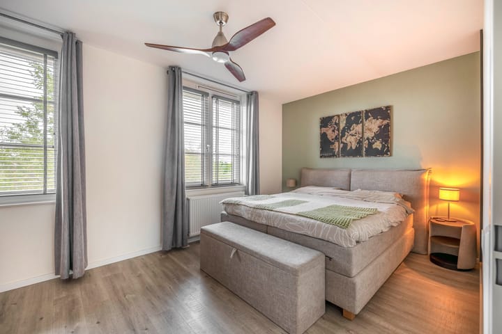 Foto 24 van Hugo Poortmanstraat 51