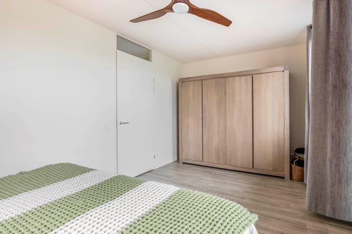 Foto 25 van Hugo Poortmanstraat 51