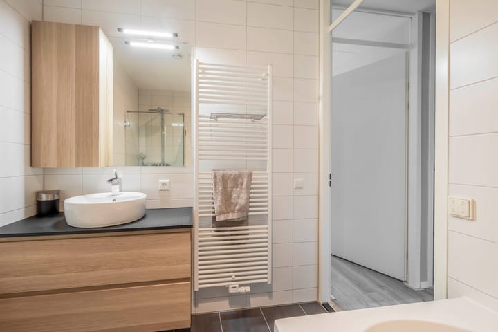 Foto 26 van Hugo Poortmanstraat 51