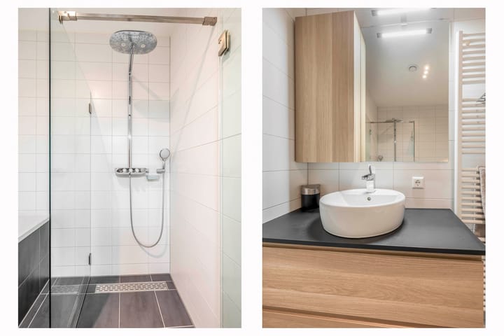 Foto 27 van Hugo Poortmanstraat 51