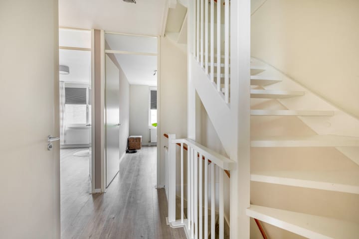 Foto 28 van Hugo Poortmanstraat 51