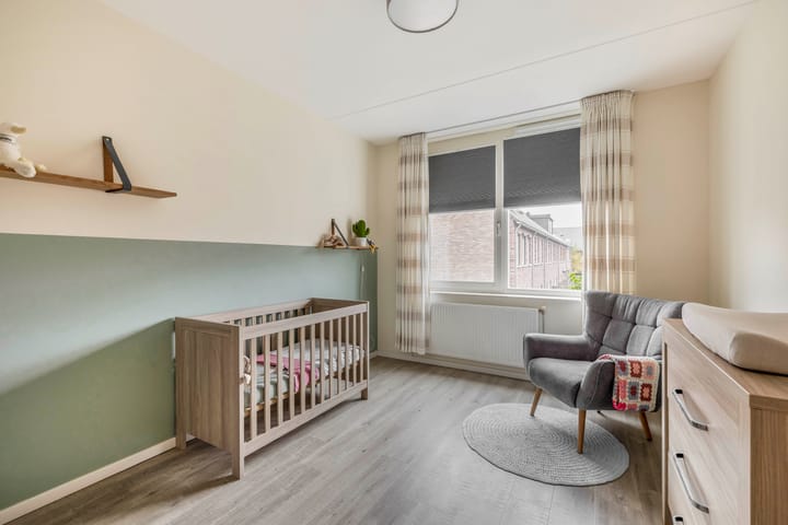 Foto 29 van Hugo Poortmanstraat 51