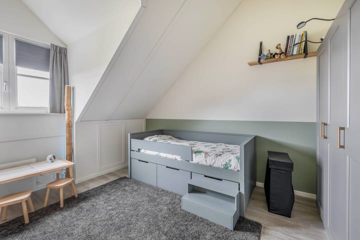 Foto 33 van Hugo Poortmanstraat 51