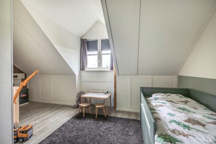 Foto 34 van Hugo Poortmanstraat 51