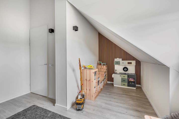 Foto 35 van Hugo Poortmanstraat 51