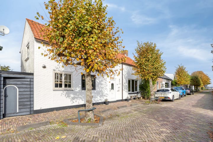 Dorpsdijk 34