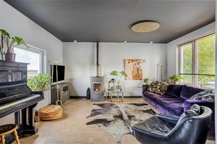 Photo 4 of Dorpsdijk 34