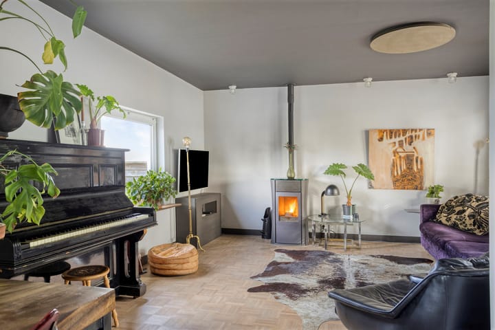 Photo 5 of Dorpsdijk 34