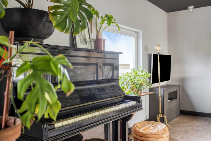 Photo 6 of Dorpsdijk 34