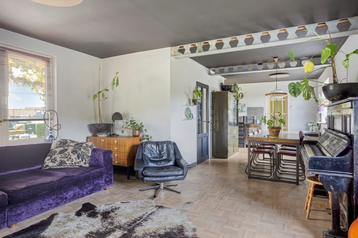 Photo 7 of Dorpsdijk 34