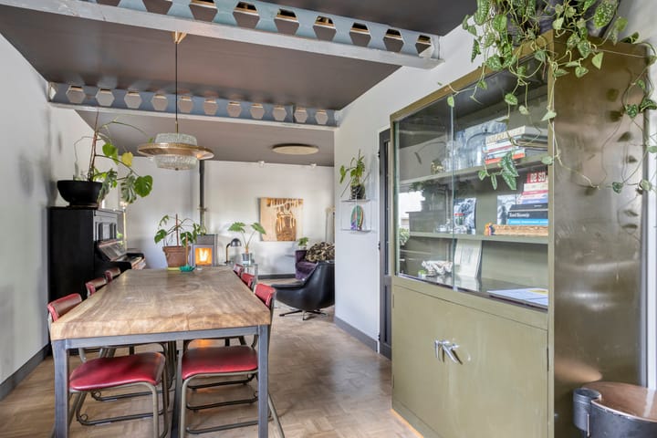 Photo 8 of Dorpsdijk 34