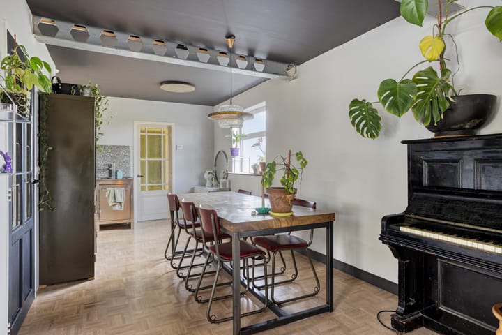 Photo 9 of Dorpsdijk 34