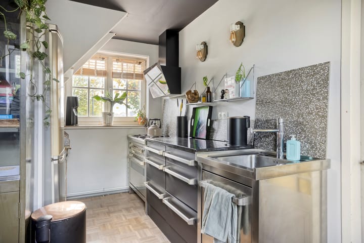 Photo 10 of Dorpsdijk 34