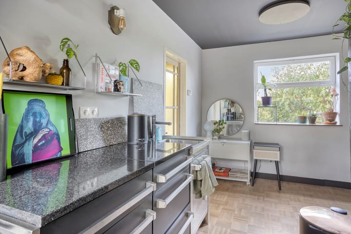 Photo 12 of Dorpsdijk 34