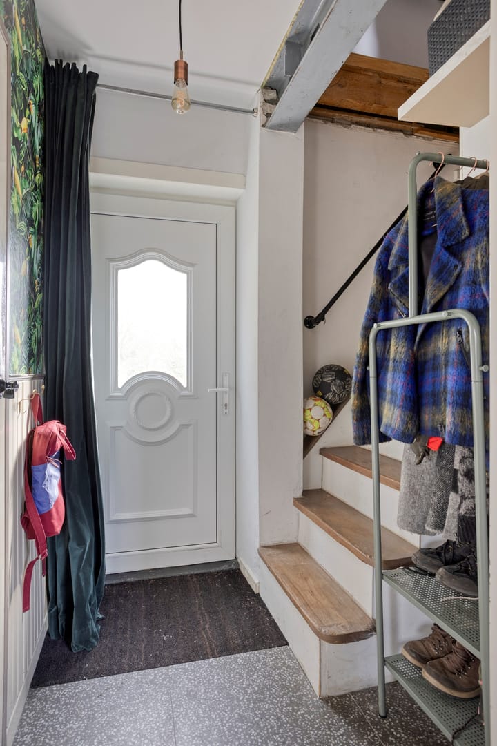 Photo 13 of Dorpsdijk 34