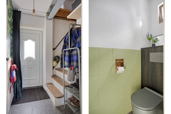 Photo 14 of Dorpsdijk 34