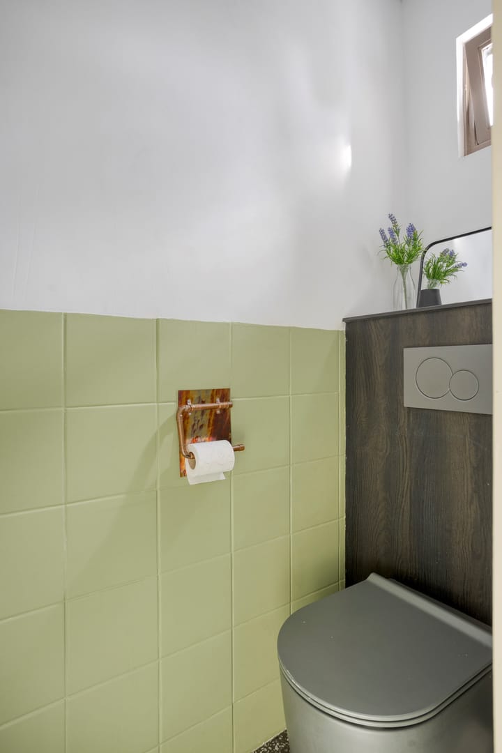 Photo 15 of Dorpsdijk 34