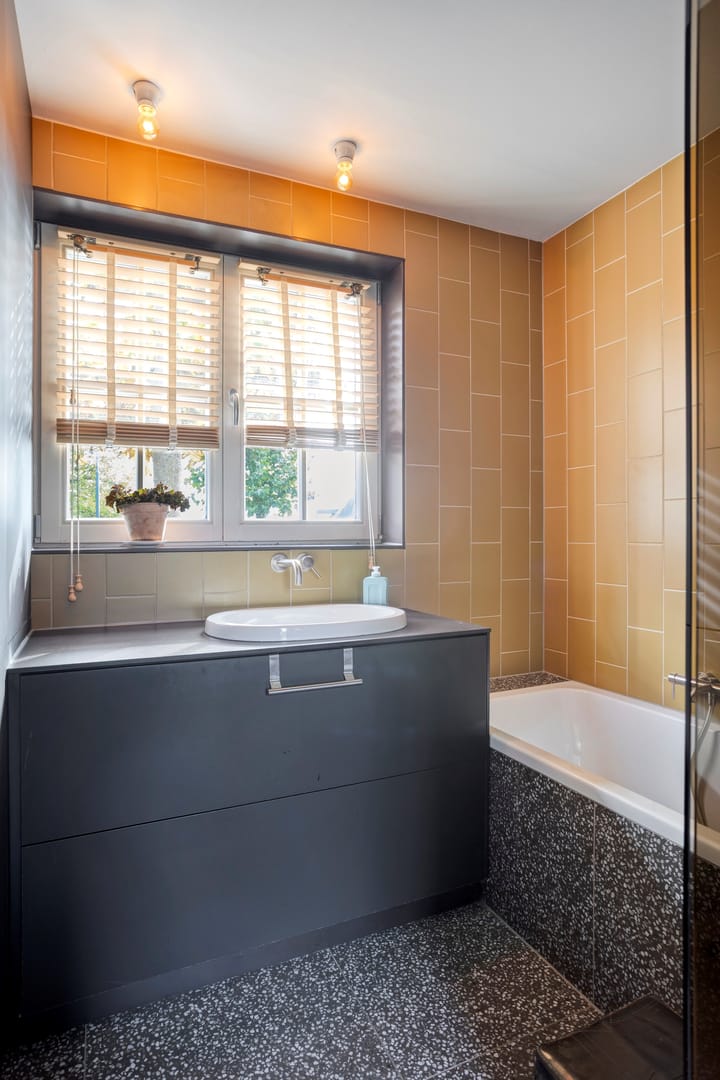 Photo 16 of Dorpsdijk 34