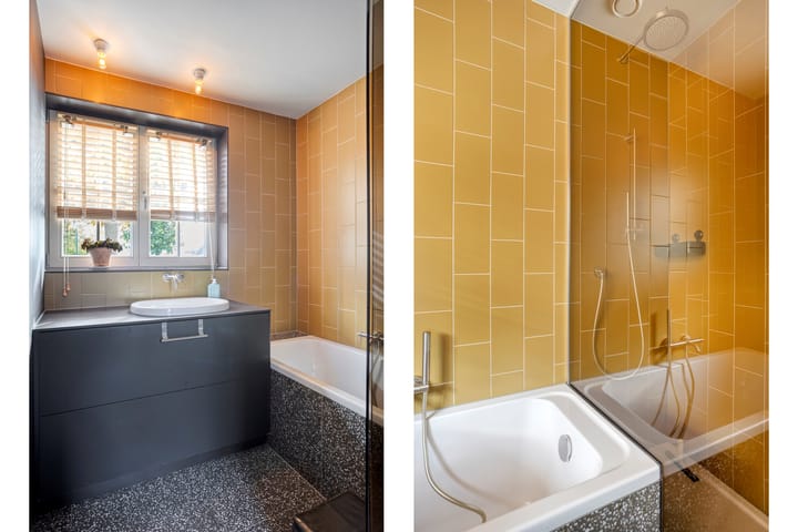 Photo 17 of Dorpsdijk 34