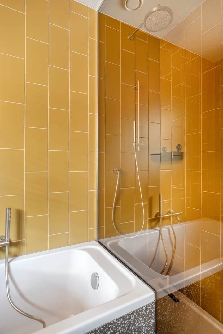 Photo 18 of Dorpsdijk 34