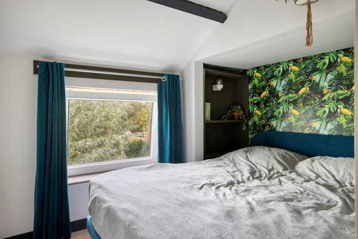 Photo 20 of Dorpsdijk 34