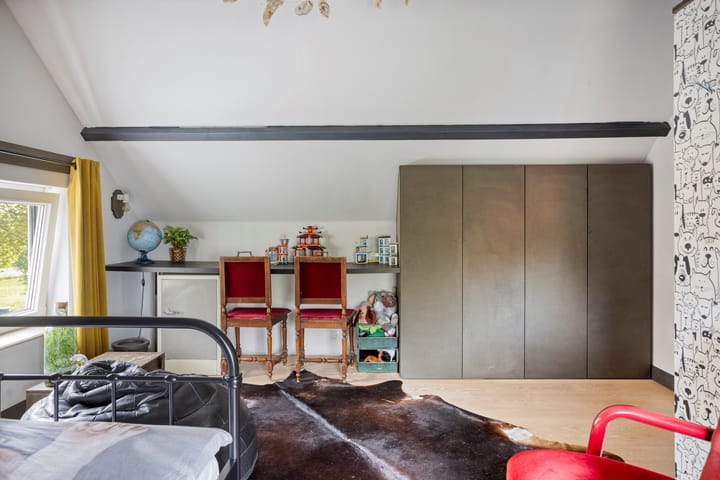 Photo 22 of Dorpsdijk 34