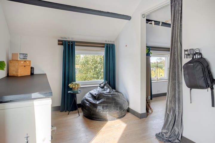 Photo 23 of Dorpsdijk 34