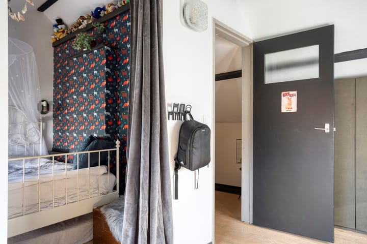 Photo 24 of Dorpsdijk 34