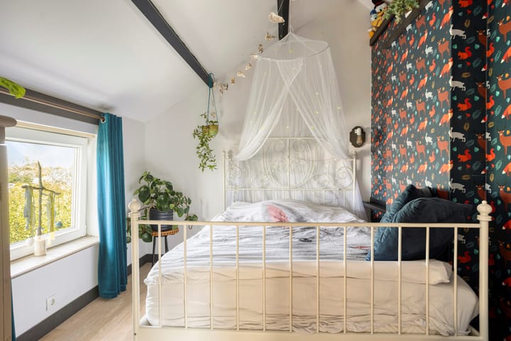 Photo 25 of Dorpsdijk 34