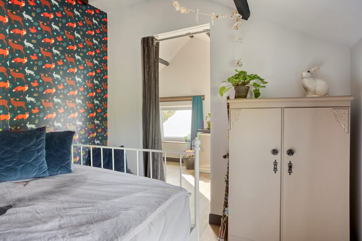 Photo 26 of Dorpsdijk 34