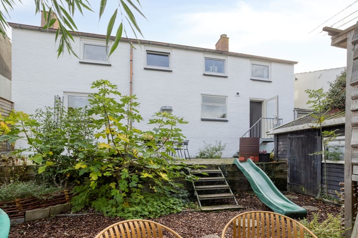 Photo 27 of Dorpsdijk 34