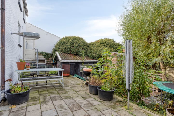 Photo 30 of Dorpsdijk 34