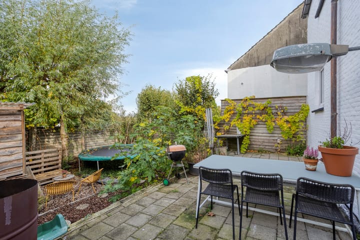 Photo 31 of Dorpsdijk 34