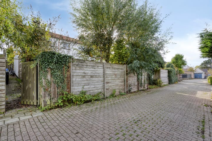 Photo 32 of Dorpsdijk 34