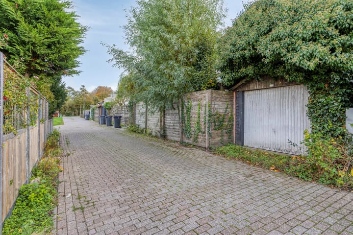 Photo 33 of Dorpsdijk 34