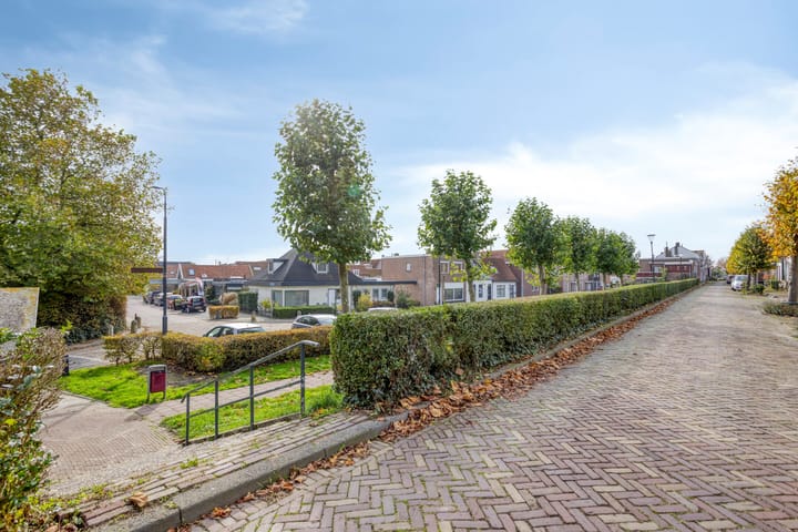 Photo 34 of Dorpsdijk 34