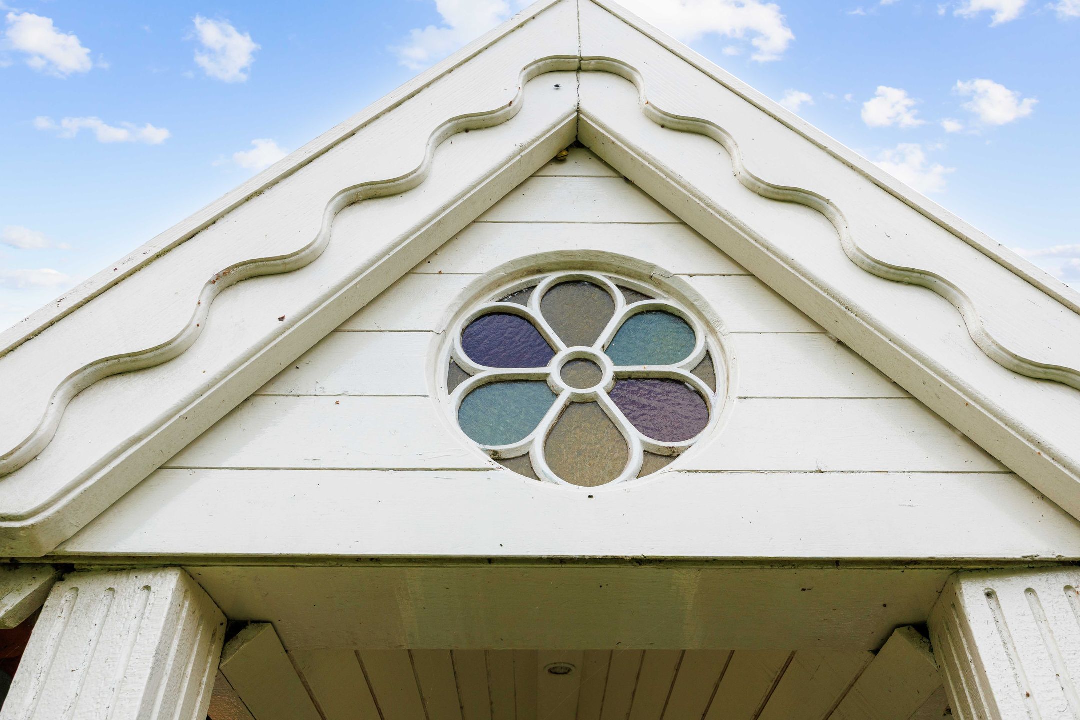 Foto 3 van Hoofdweg 17