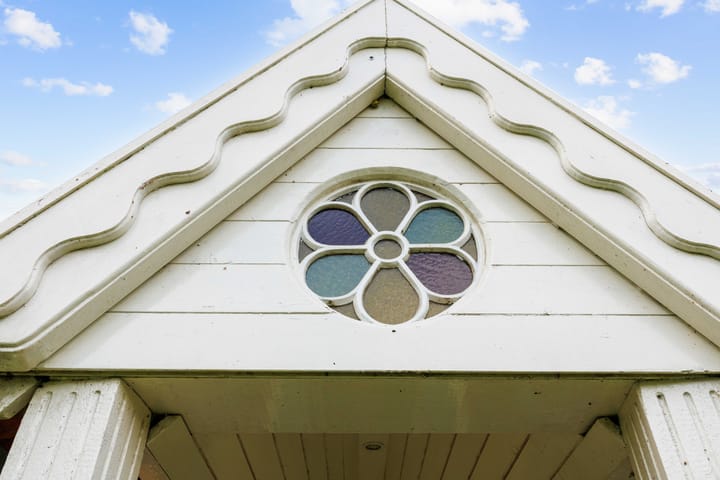 Foto 3 van Hoofdweg 17