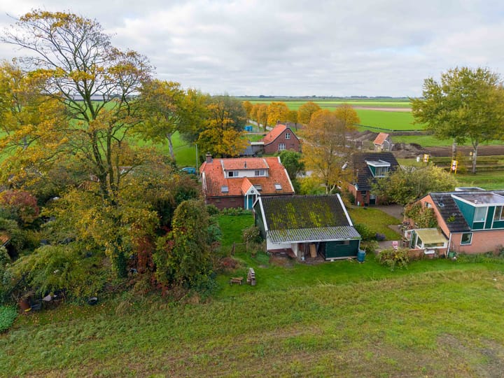 Foto 5 van Hoofdweg 17