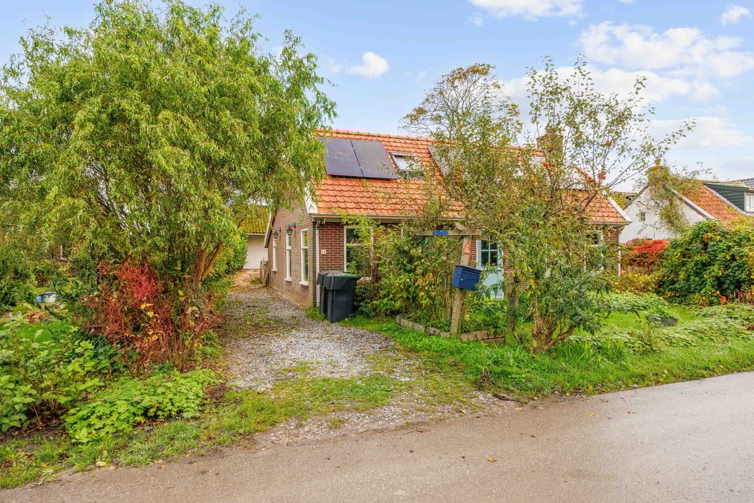 Foto 7 van Hoofdweg 17