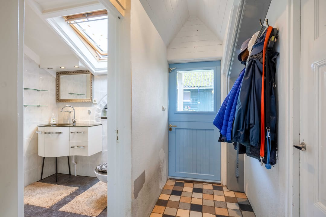 Foto 8 van Hoofdweg 17