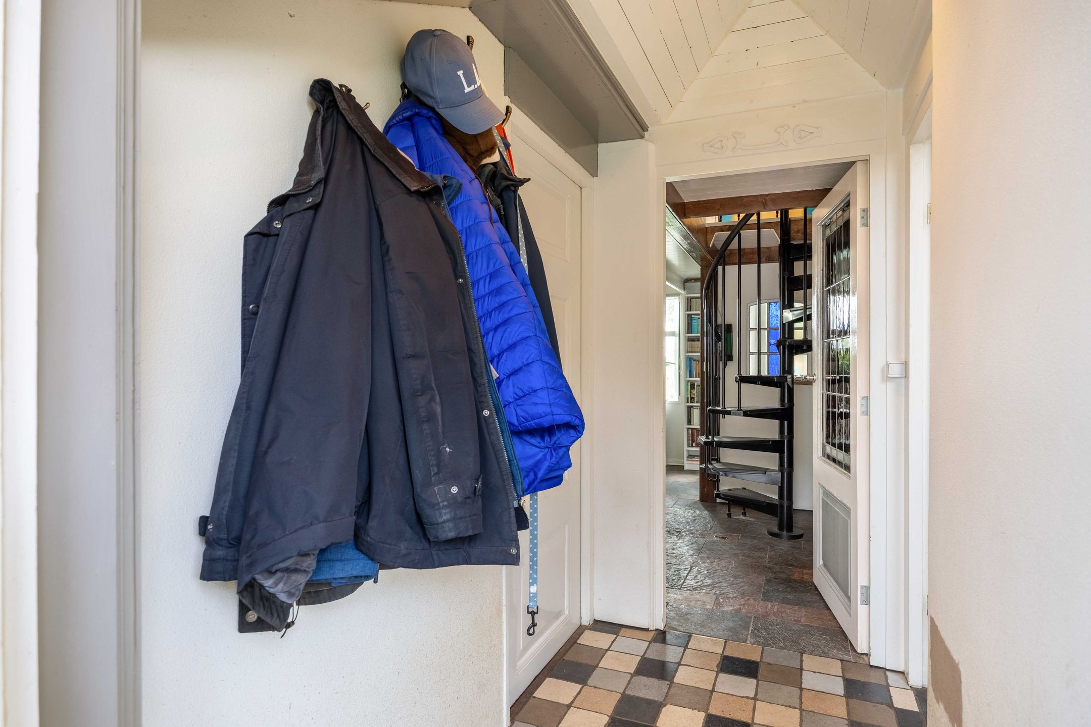 Foto 9 van Hoofdweg 17