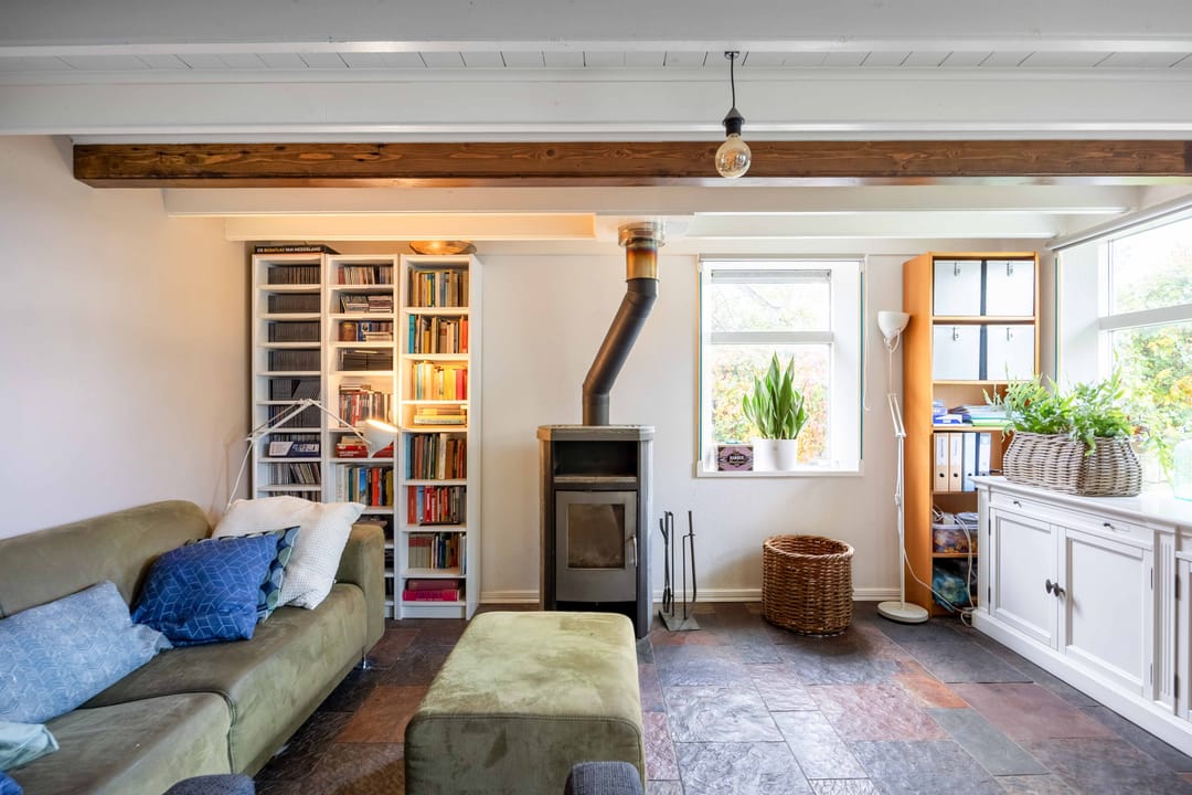 Foto 11 van Hoofdweg 17