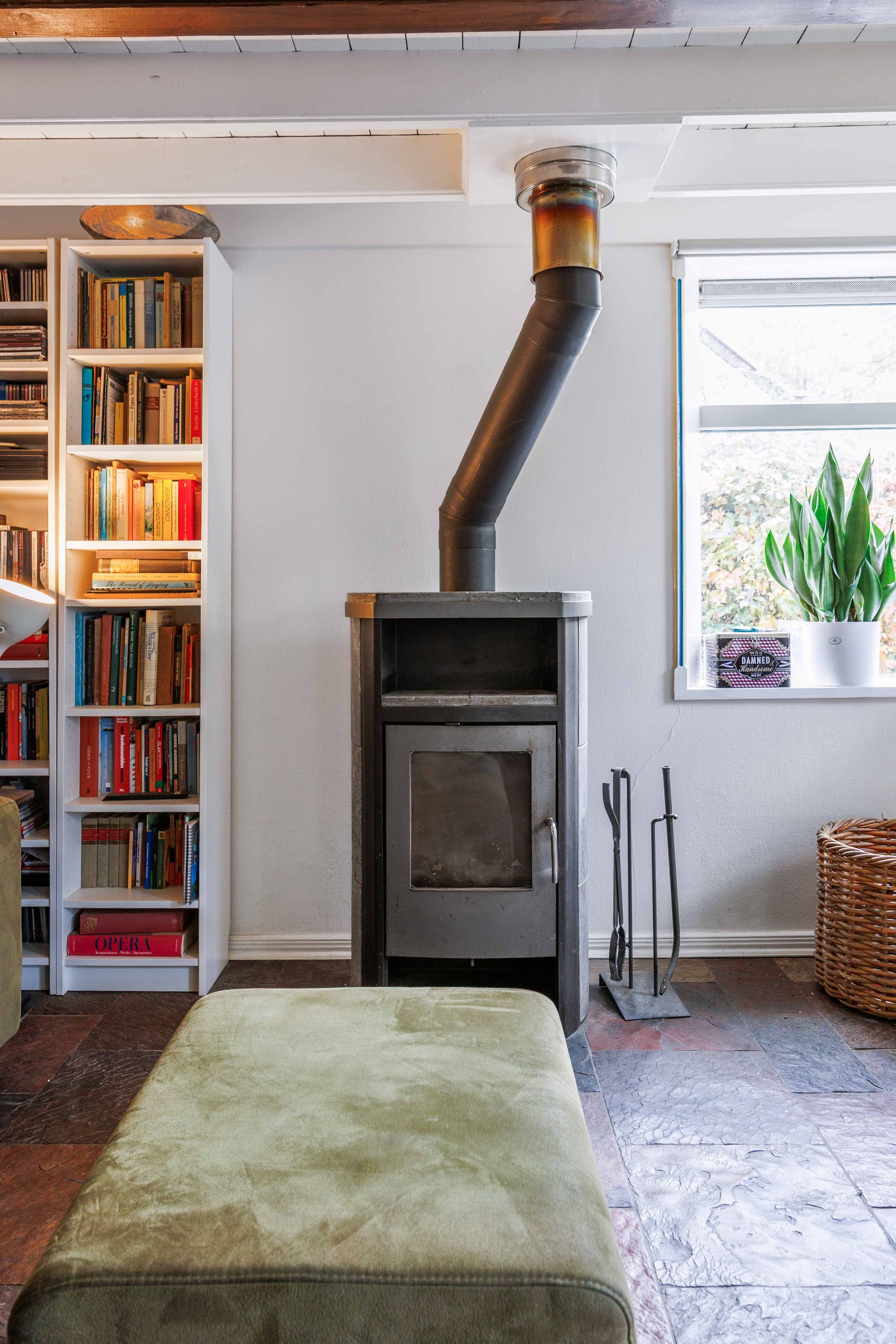 Foto 12 van Hoofdweg 17