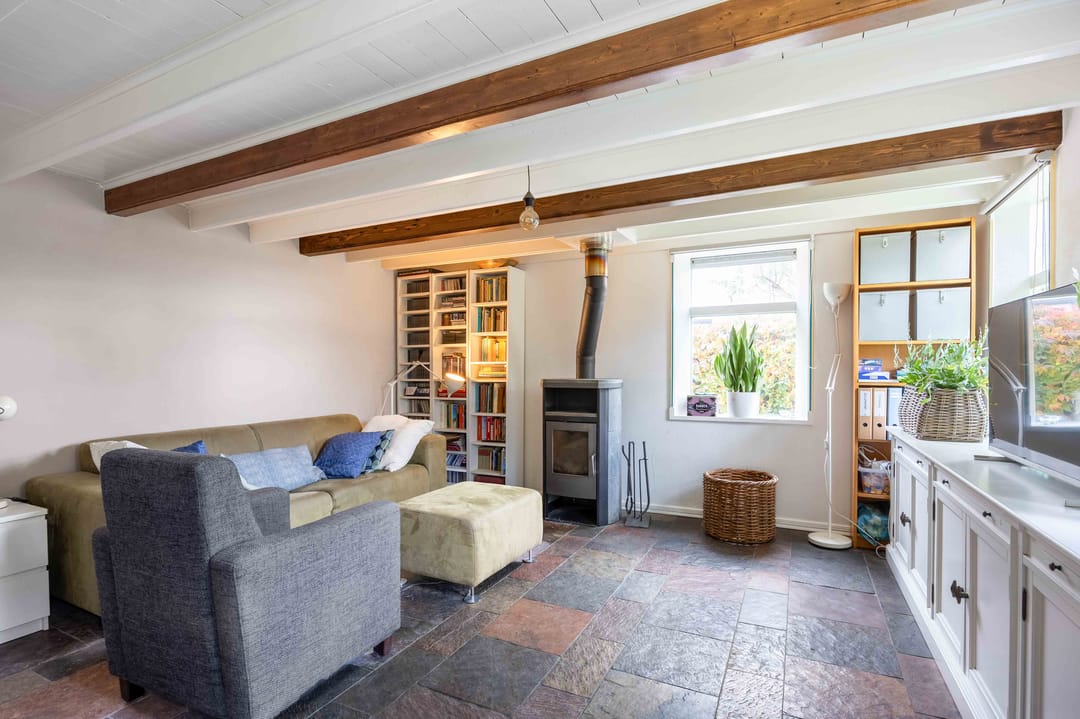 Foto 13 van Hoofdweg 17