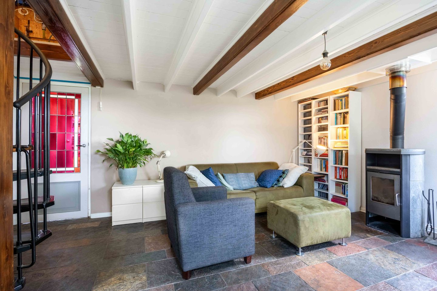 Foto 14 van Hoofdweg 17